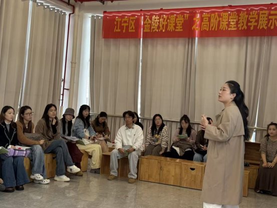 4525a4932743845e269a85540d1bd7ee