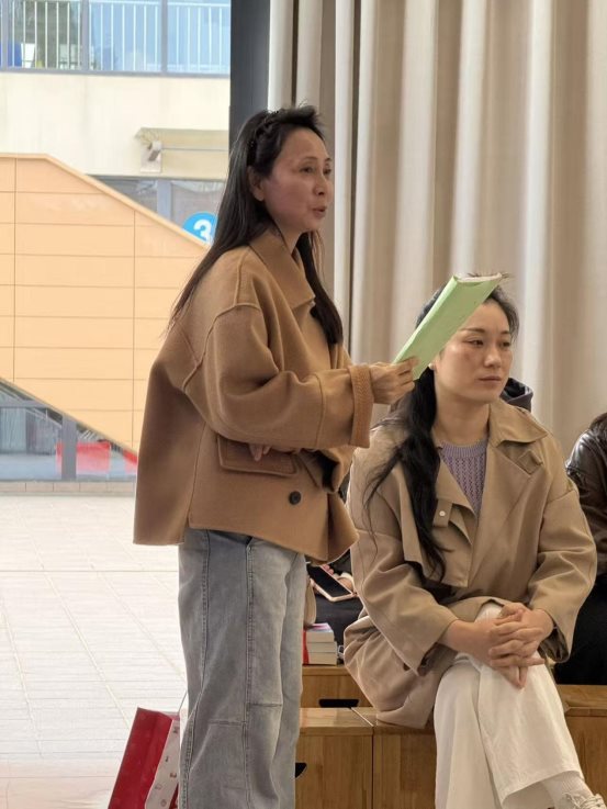 552b4d6b4042b41a8f19767913e8ee75