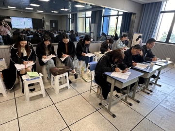 8a1a4d899f160a43def627476558e747