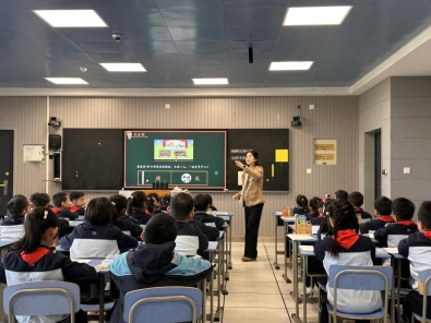 c8c4db8d9be327c4f4cc1cc1518f40ff