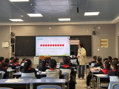 a35ea7c7b614c603a7de803f18636a33