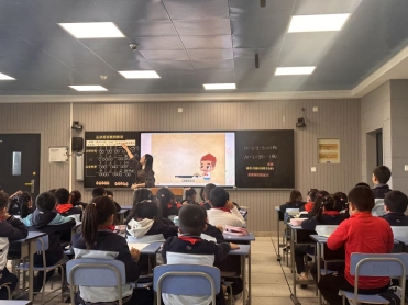 4526c56efb7ec1b8332edcd618280ef5