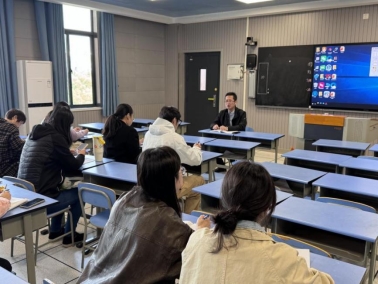 d38957c2c0dbea26a75f7c8ad5a8851b