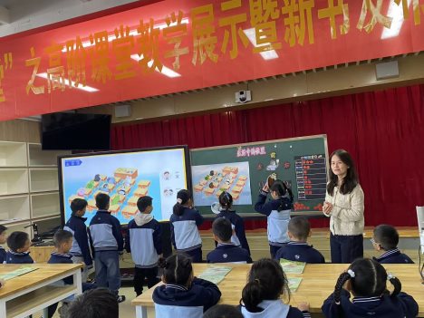 62d113ed95338402207177e14ca4be31