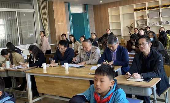 3eb56ed3541c89698e819b813be31843