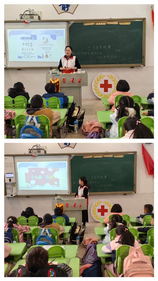 微信图片_20251119134702_87_86