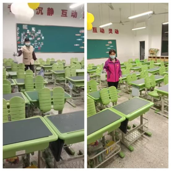 7811c4eab1d907a28f25901269892018