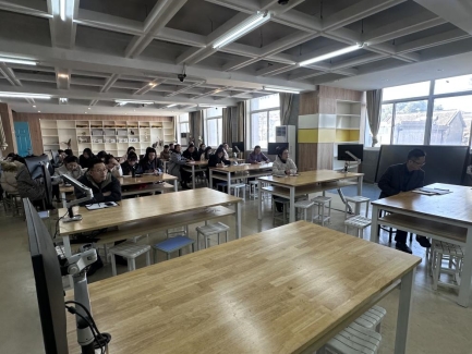 3a02ced04329b000bee57ca0e116f2e0