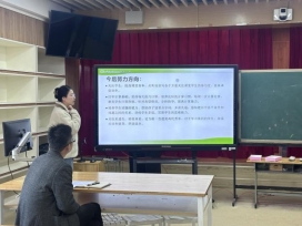 0a68d6453264d66fbf6b29331a8fb9d6