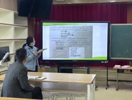 8ebe75053a2b5484d615552ecb561578