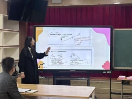 d5e0907a5603ff3cc107cfc94c3bcf53