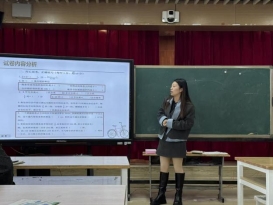 04633c5821adfe0e14531dce03f7bfc6