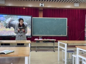 e4d3525bc68974480bcb02dfe1b394ee