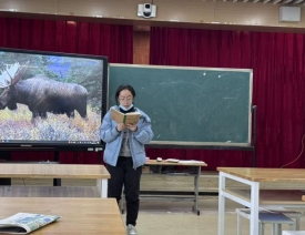 93d485463c05ed5552621a7f36471801