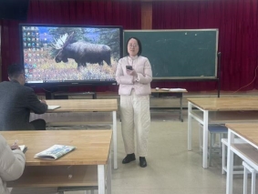 6cff0f02d898c8d7c24471b58669867c