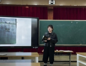 59a1c8871ba26671127fabcc43555fdf