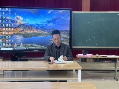 b67fd8a3aa6626ed4f4c44a895faa7ec