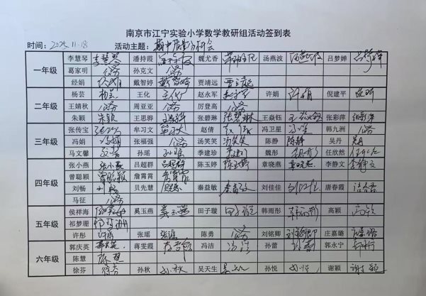 d07bb71a30e46493529779a288253545