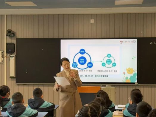 ba8ea88eadbcb7f0f5c3005825cba4e4