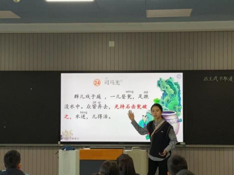 9425950575a64c1d288cd82513e443e8