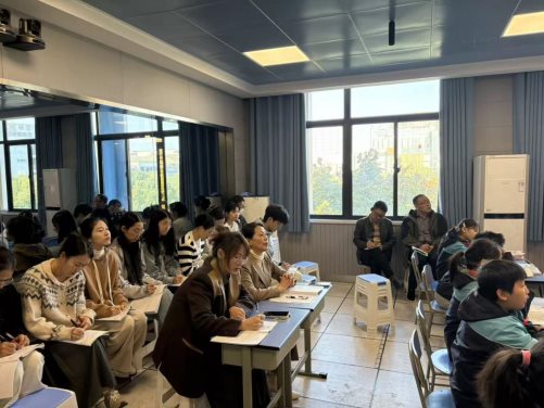 67fc4f5cf70a19fb92acc738e1cf3986