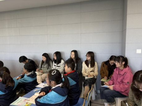 0cdf7a0d411a3a7228700b2e347764bb