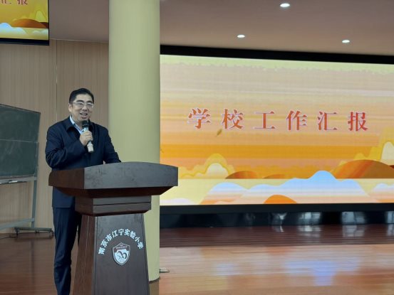 7c239bd740dd2a7161aa88cc906d2ded