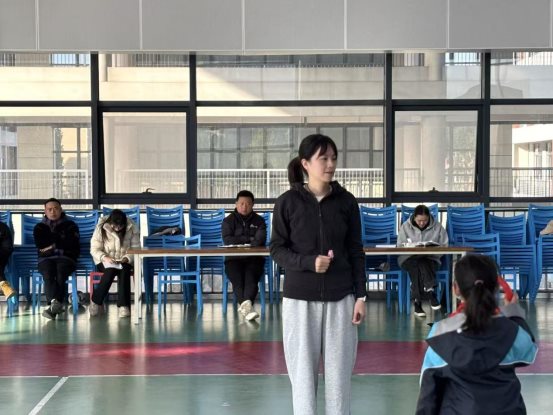 3fd358993c61d18be6c3c7e65639c543