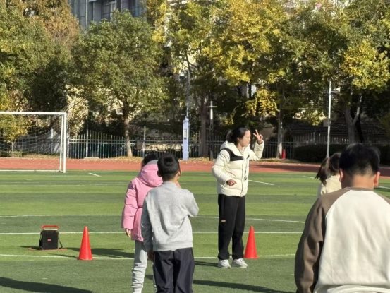 9f55e2c15c1b555e59b10876bb3bce97