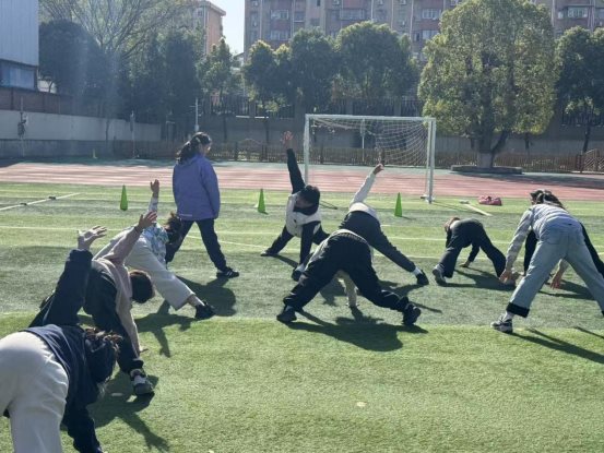 bf23ec521b7302422f69f436a7e7a496