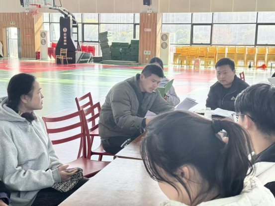 e30d7d59b0194771868b53506c565ad8