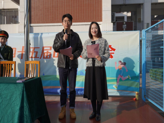 13591705357c945d4e21a869507f1eb8