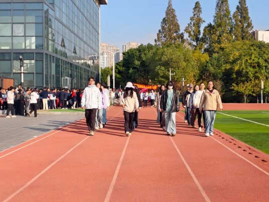 b281dc72243f1f97ccdc24b436a2a99d