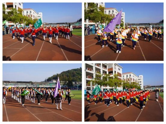 47870ed22251708447ad3398a45ca2db