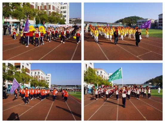 4ac19a4ebd207554127dbec659a80d78