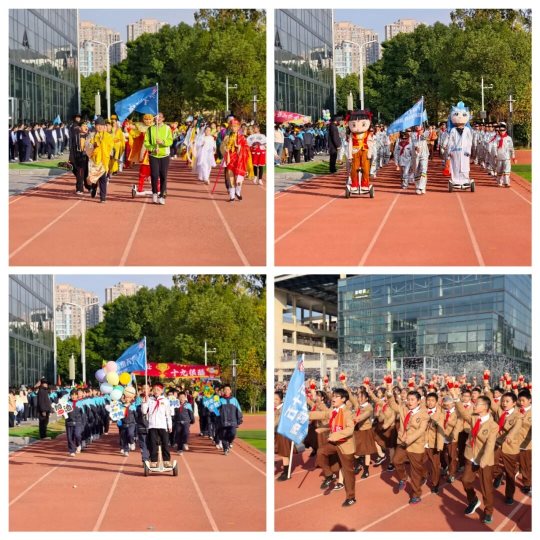 06551ffb019f621db2fd3af078fb225b