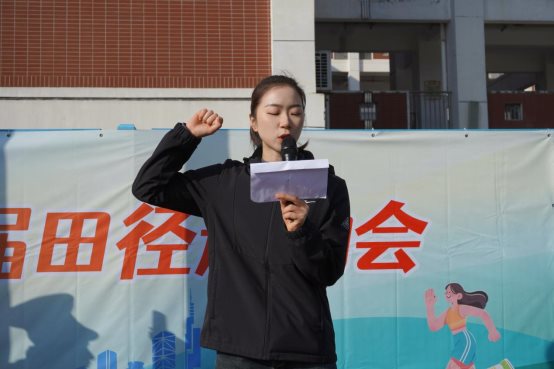 61ad97fa9e740b34a175695a371be2e4