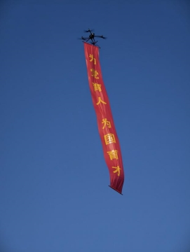 5c9da7fa4aa6ce75562a79bcec65598f