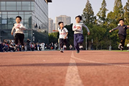 dbe82cd657b970c78784c4775cf44742