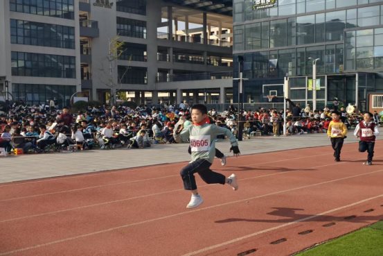 7d56fdcef3b6a6ae0bec163321175da7