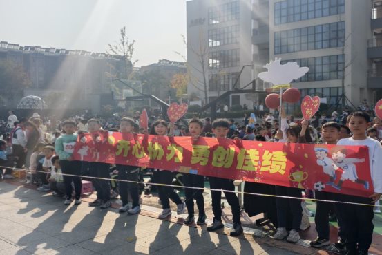 69b6d8c8a766a6ff3ce2fefb940fd089