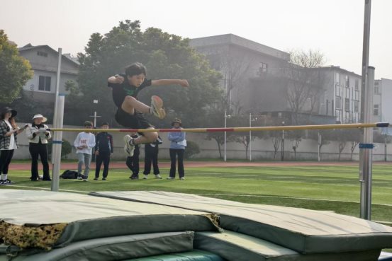 c658df21110a95f27ca1f7a1d7243d0a