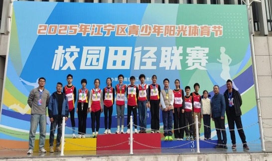 51a9c097defc3ab2d42351fe1e8dd09f