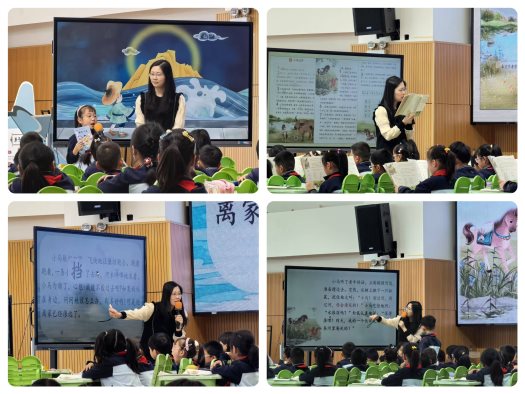 dcb55068f075e74f5dba99bff3223ec