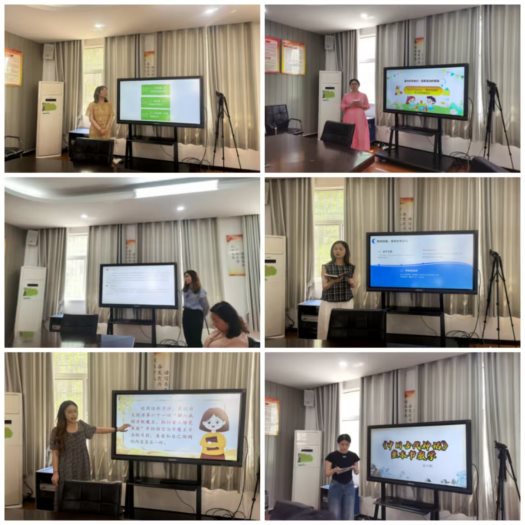 c0294722f98b8cd680073893d1708f9