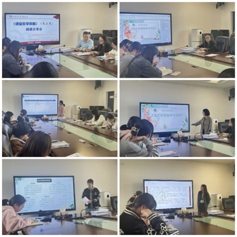 667843ec63889346c916a38aa6ac93d