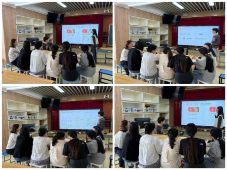 e3e0383dcf7d5d4343c069909884601