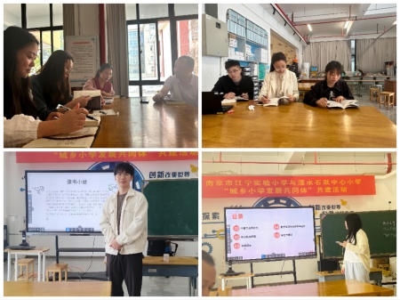 5847e324100e5c866085f4a1bfc6b2c