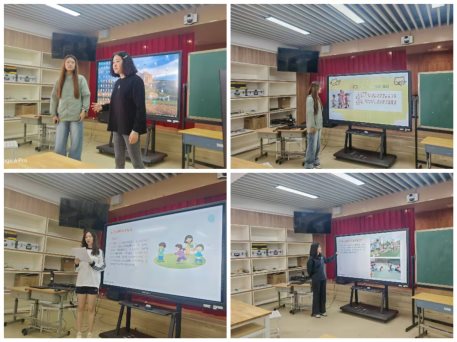 689da69a22bc5f6c6136beb0d2cd50f