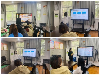 f3775261339a19d01a5199b6cafa3f8